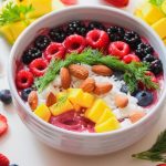 What Do I Eat To Maintain Good Health?