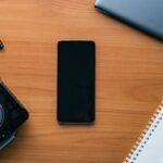 From Rolodex to Zillow: How Technology Is Exposing Obsolete Industry Fees