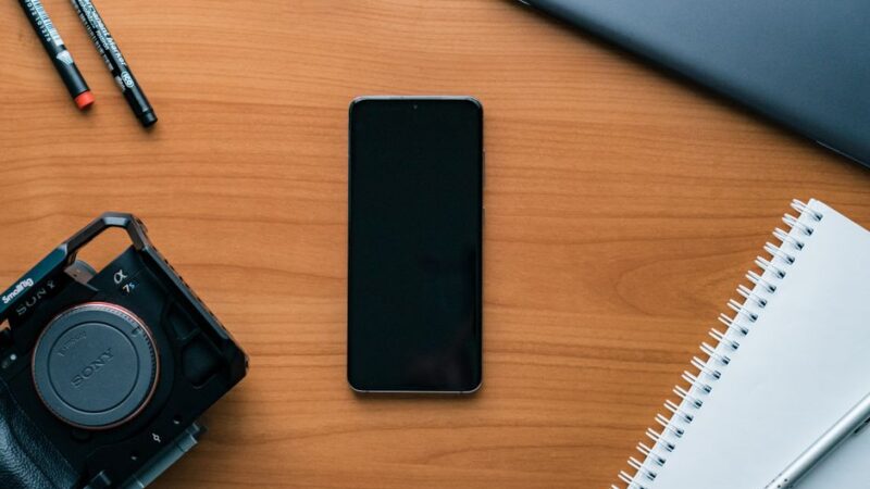 From Rolodex to Zillow: How Technology Is Exposing Obsolete Industry Fees